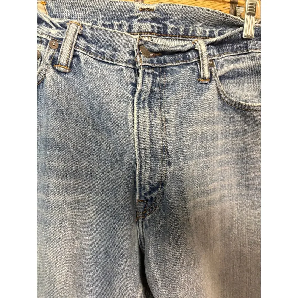 Polo Ralph Lauren‎ Size 34